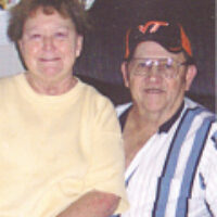 lovern thelma bland