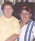 lovern thelma bland