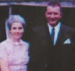 manning irene beatrice