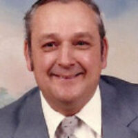 martin william mac