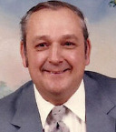 martin william mac