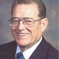 mcpherson kenneth a