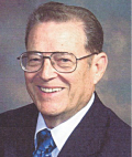 mcpherson kenneth a