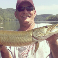 miller dennis wayne