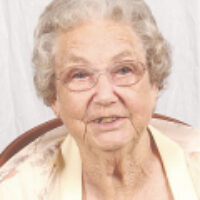 miller ophelia hopkins
