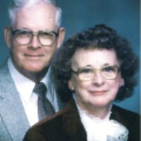 Phillips, Melva Stanger