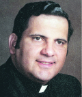 prinelli john anthony