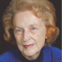 reed lucille quesenberry