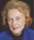 reed lucille quesenberry