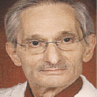 riazzi joseph vincent jr