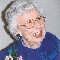 richards_blanche_lester