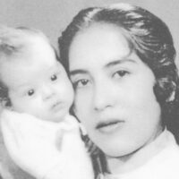 salinas anita morales