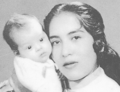 salinas anita morales