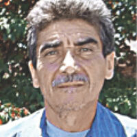 sanchez rafael antonio
