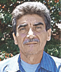 sanchez rafael antonio