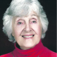skidmore catherine zagata
