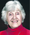 skidmore catherine zagata