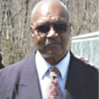 stigger governor shead sr