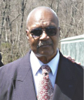 stigger governor shead sr