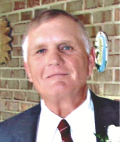 thompson ronald