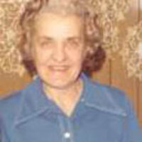 turpin claudine k
