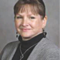 wallace kristin alls