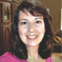 werner kathleen lojacono
