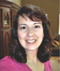 werner kathleen lojacono