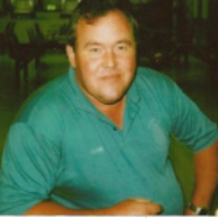 worrell curtis ray
