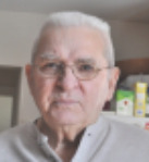young joseph wendell sr