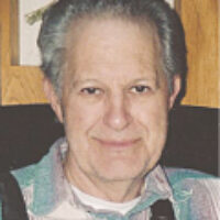 atkins charles randolph
