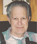 atkins charles randolph