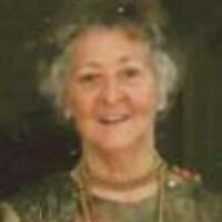 blackmon susie williams