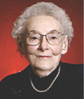 blair hazel arnette
