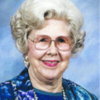 dalton mary kathleen