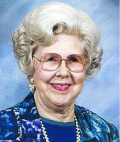 dalton mary kathleen