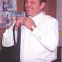 davis_richard_allen