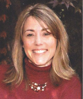 griffith tara lynn