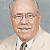 hammond charles samuel