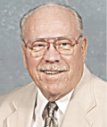 hammond charles samuel