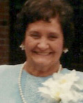 hockett shirley evans