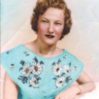 honaker darlene manning