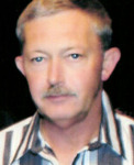 hopkins john elsworth III