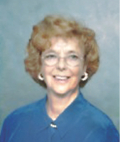 hummel sara stickley