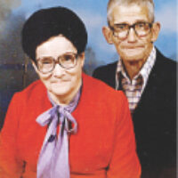 johnson albert peanut