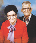 johnson albert peanut