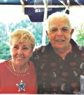 kaviolus june barbara