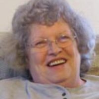 lawrence judy