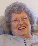lawrence judy