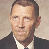 main lloyd j